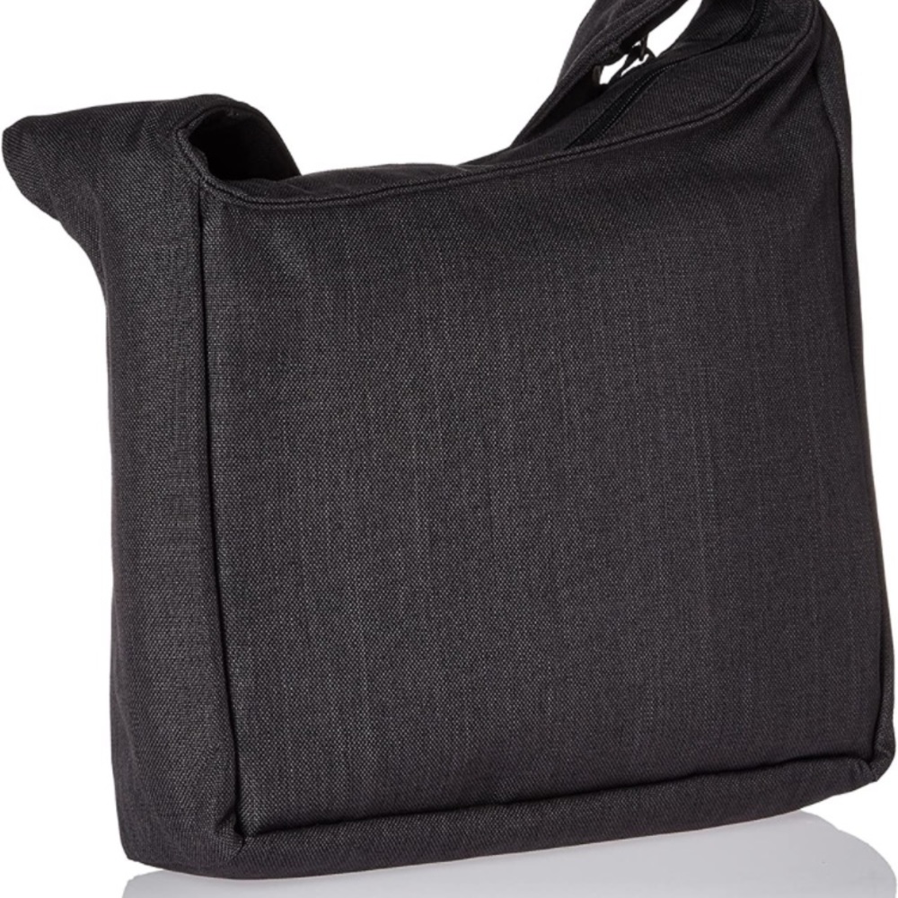 OGIO tablet purse - Picture 2 of 5